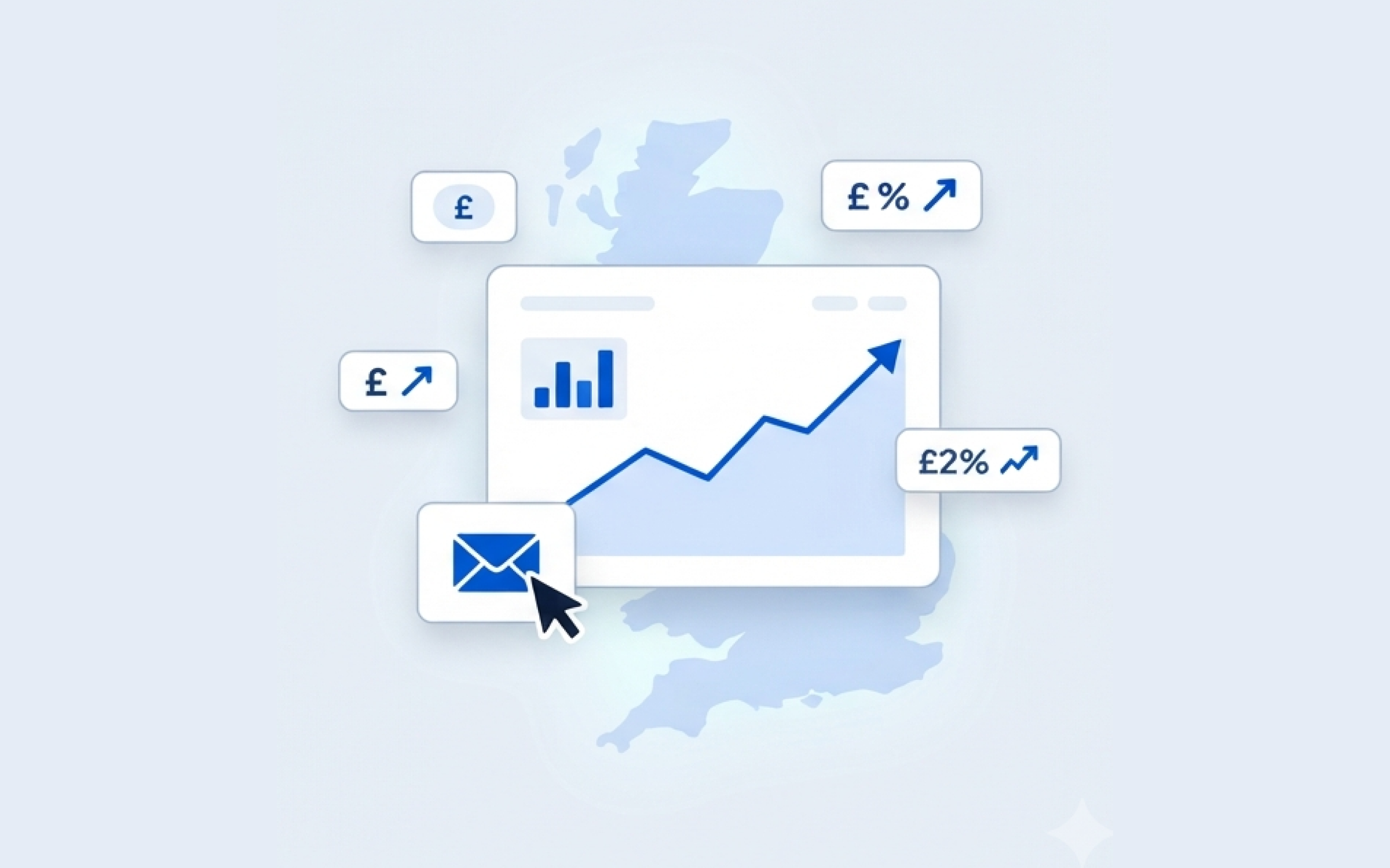 Digital Marketing Trends in the UK for 2026