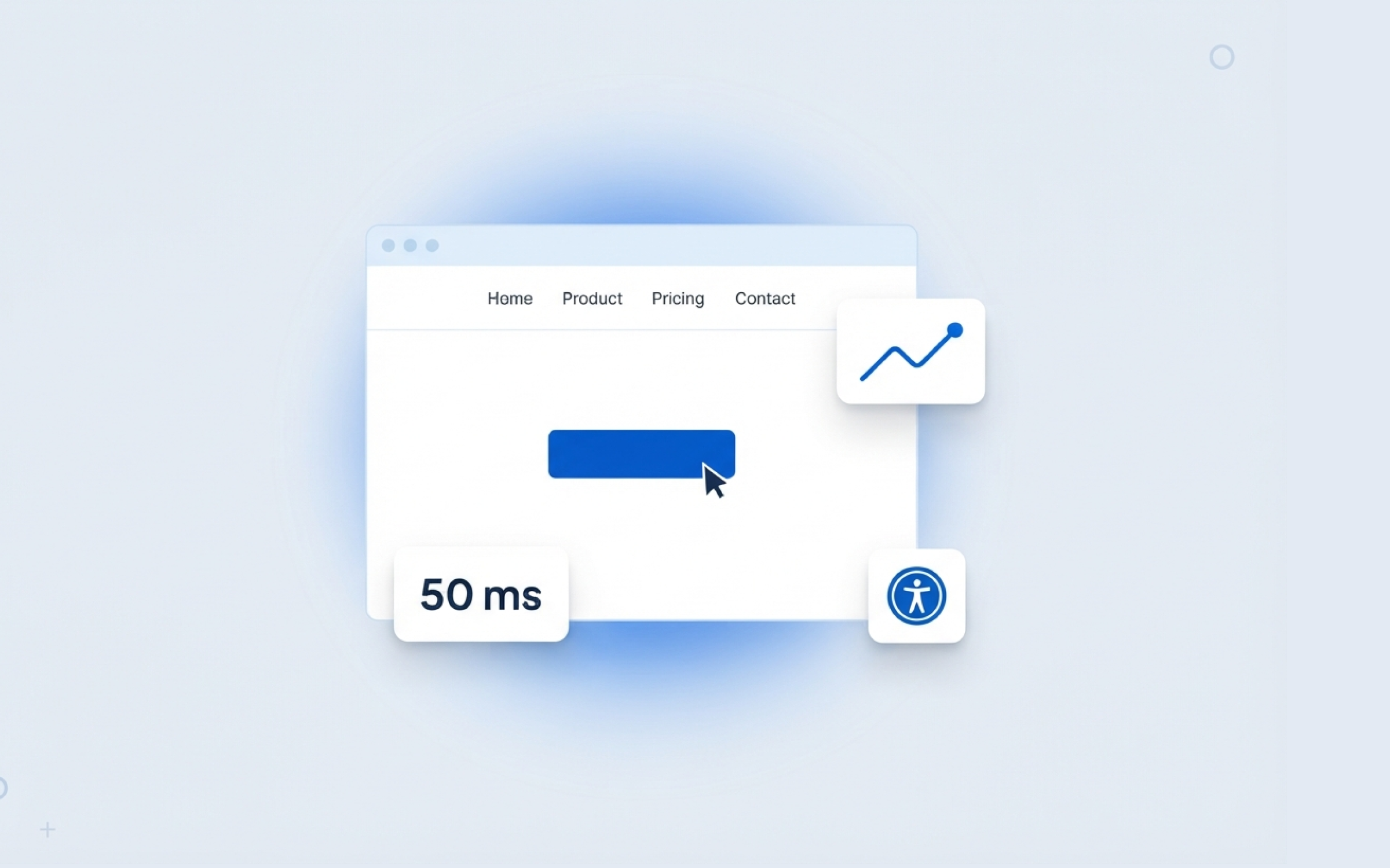 UI/UX Design for UK Businesses: How Better User Experience Improves Conversions and Customer Trust