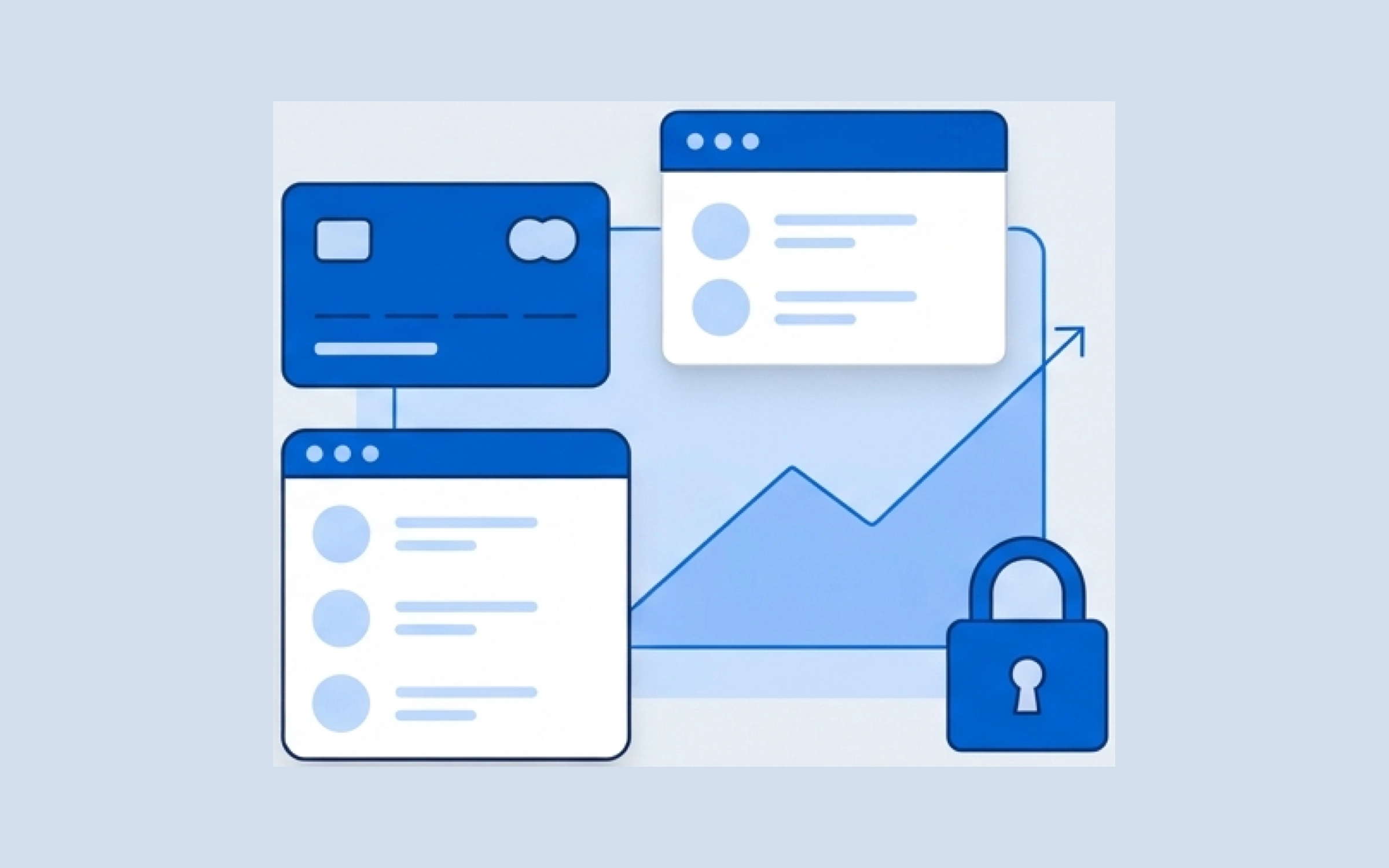 Top 10 Fintech Software Development Companies in the UK 