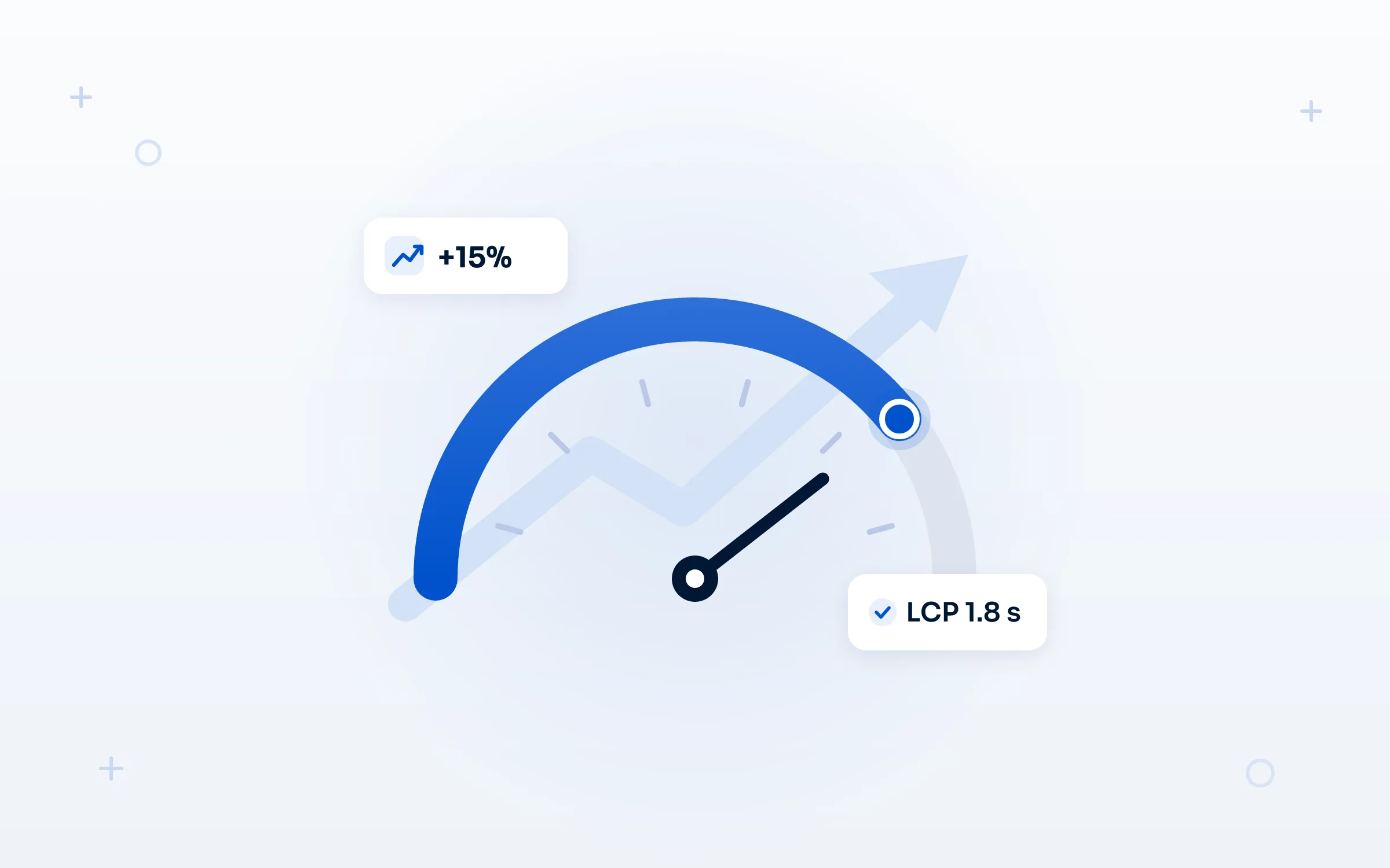 How Website Performance Optimization Boosts SEO and User Engagement
