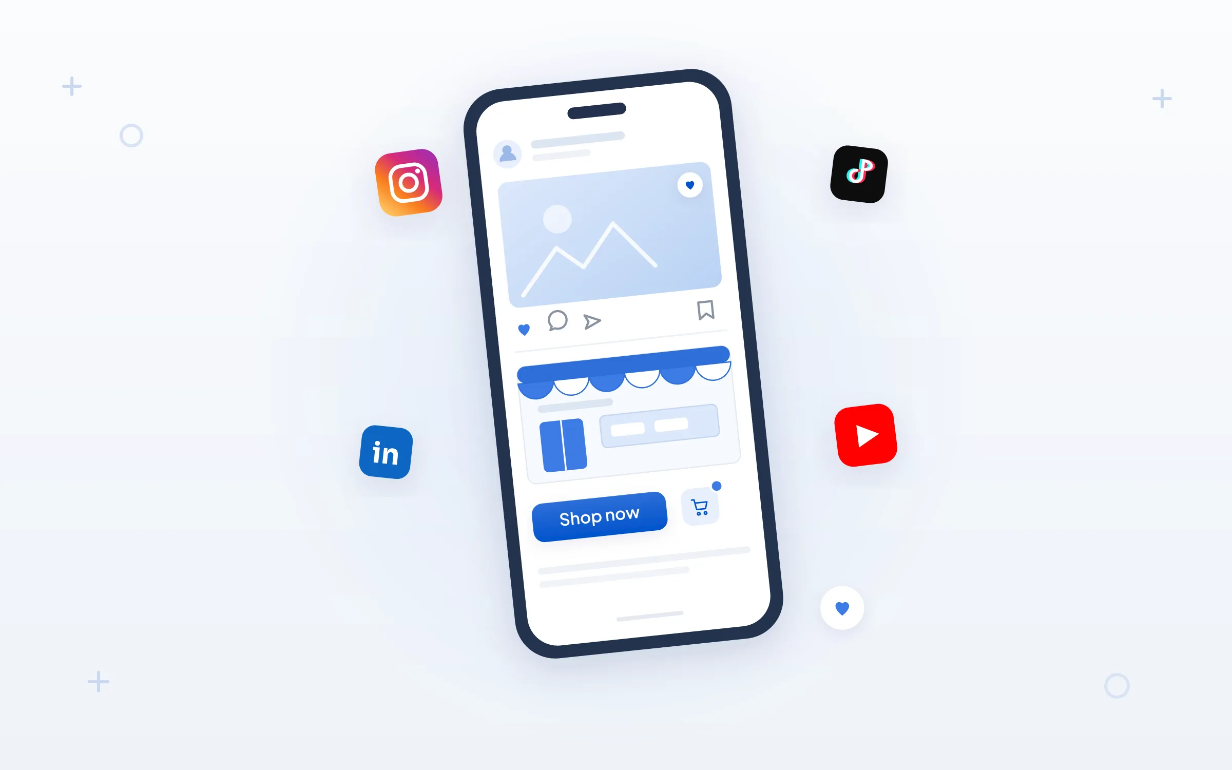Importance of Social Media Marketing in Business