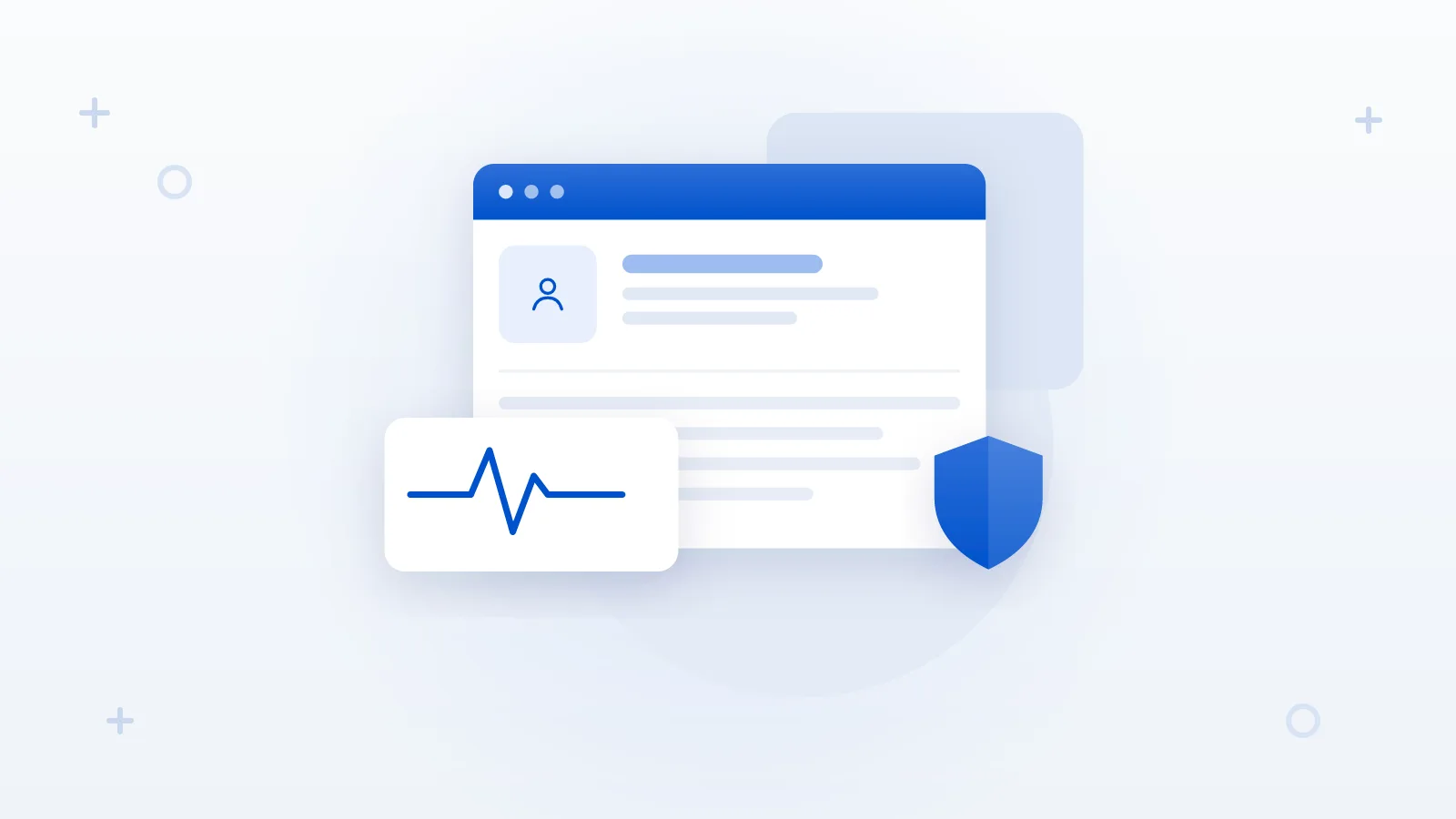 Top 10 Healthcare Software Development Companies in the UK
