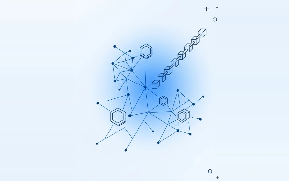 Top 5 Web3 Applications Revolutionizing Industries in 2026