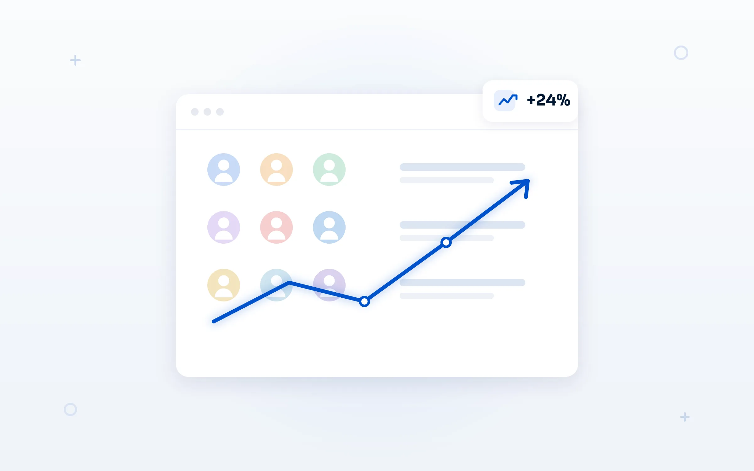 Top Benefits of HR Software for Modern Businesses