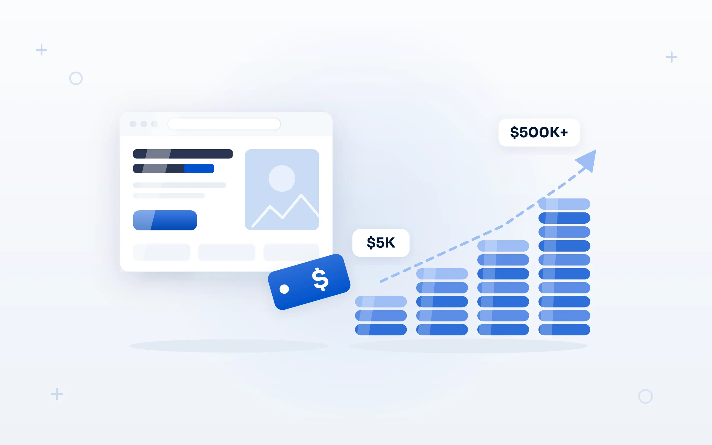 Website Development Costs in the USA (2026): A No-Fluff Breakdown