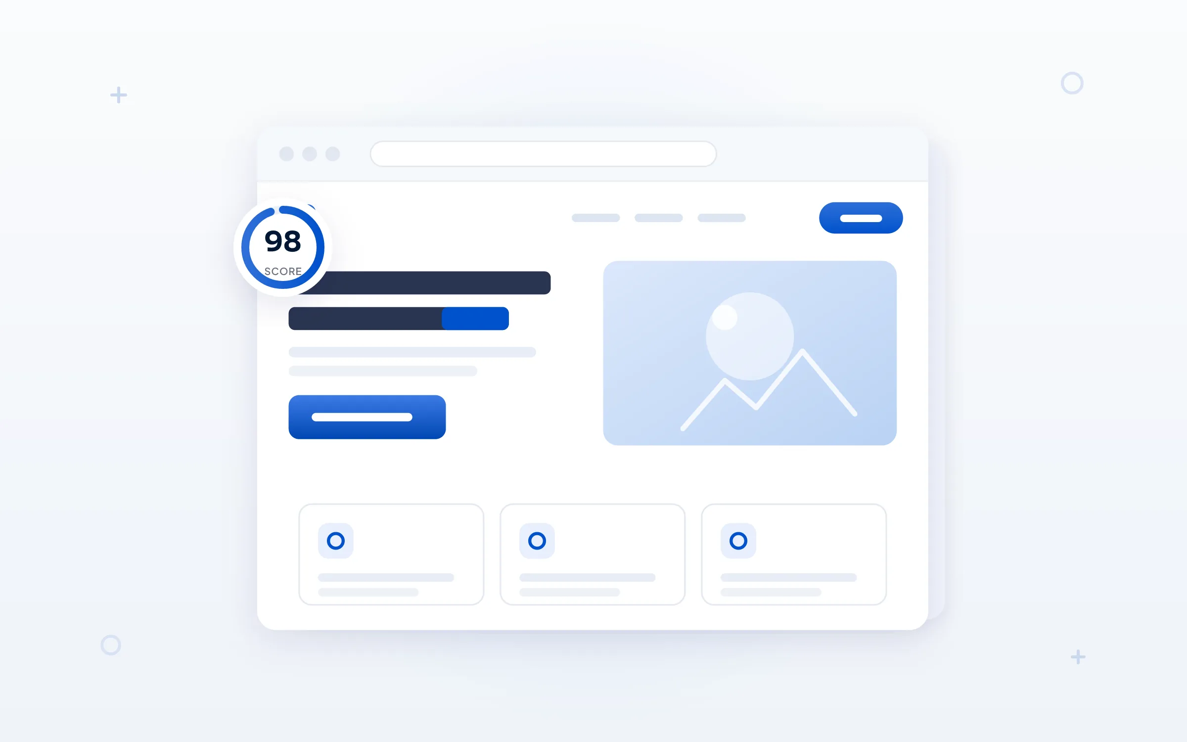 Why You Should Hire a Professional Web Developer